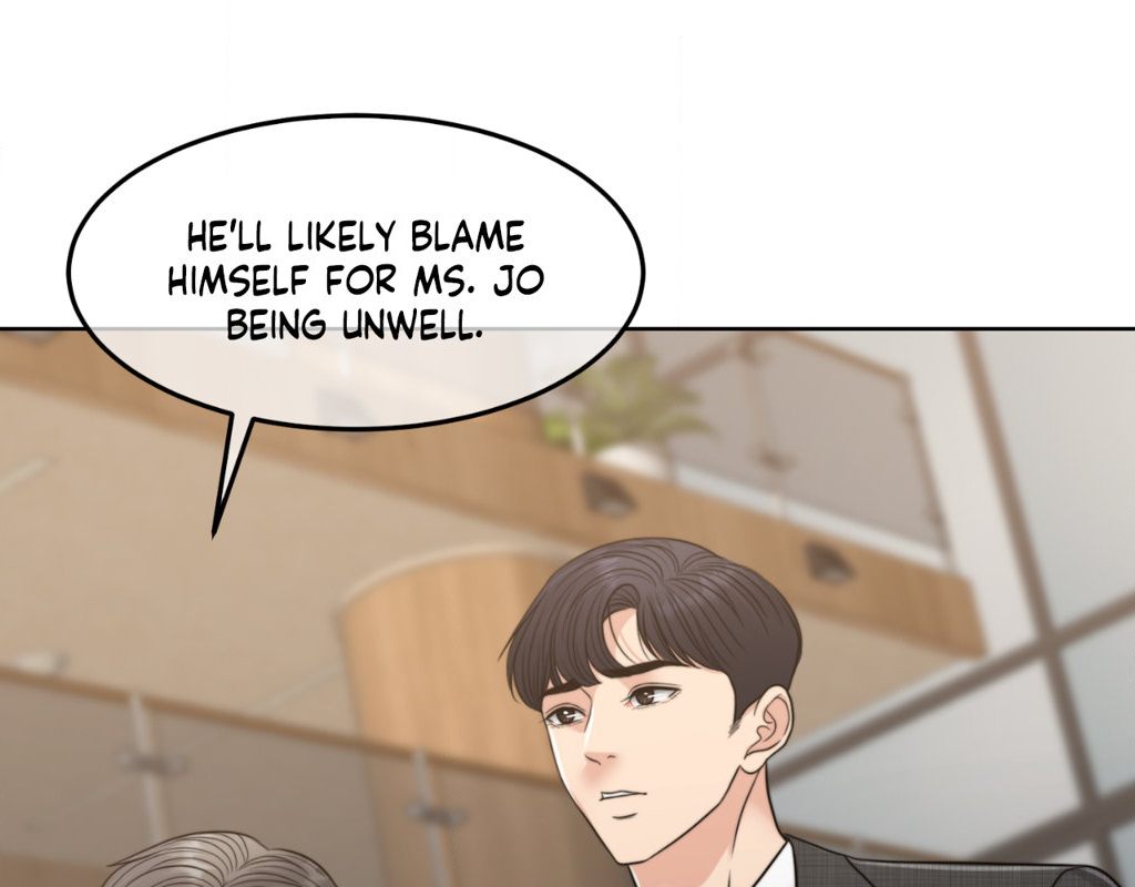 Wife for 1000 Days Chapter 113 - Manhwa18.com