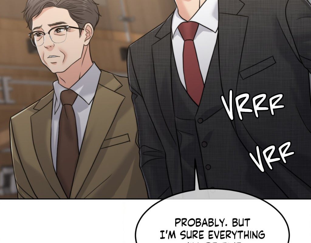 Wife for 1000 Days Chapter 113 - Manhwa18.com