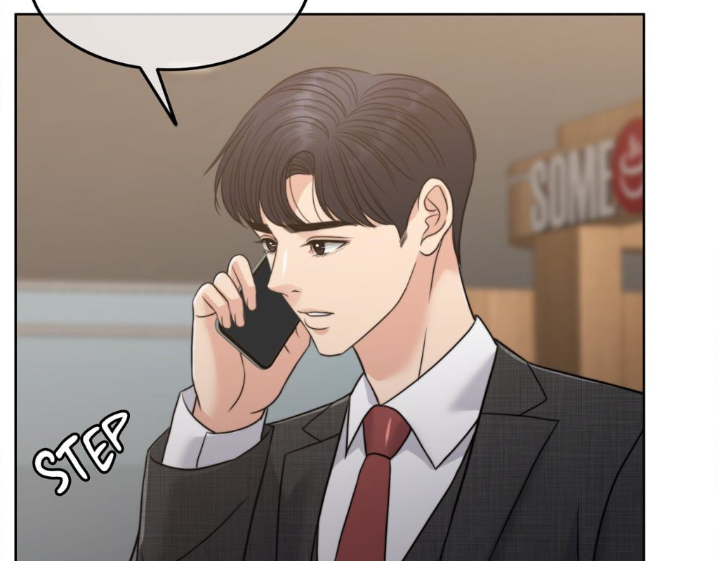 Wife for 1000 Days Chapter 113 - Manhwa18.com