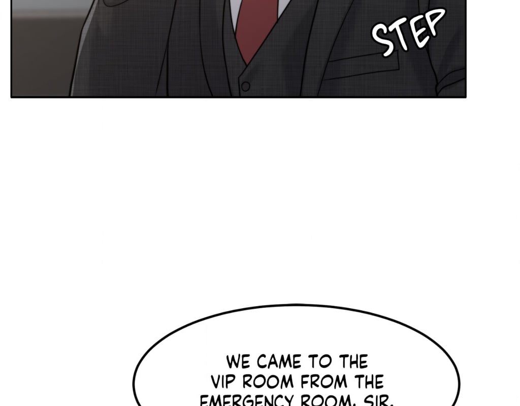 Wife for 1000 Days Chapter 113 - Manhwa18.com