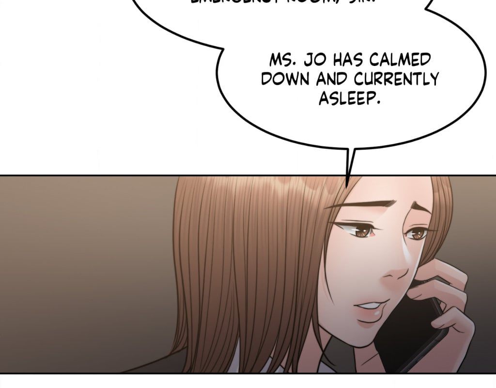 Wife for 1000 Days Chapter 113 - Manhwa18.com