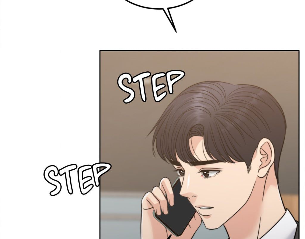 Wife for 1000 Days Chapter 113 - Manhwa18.com