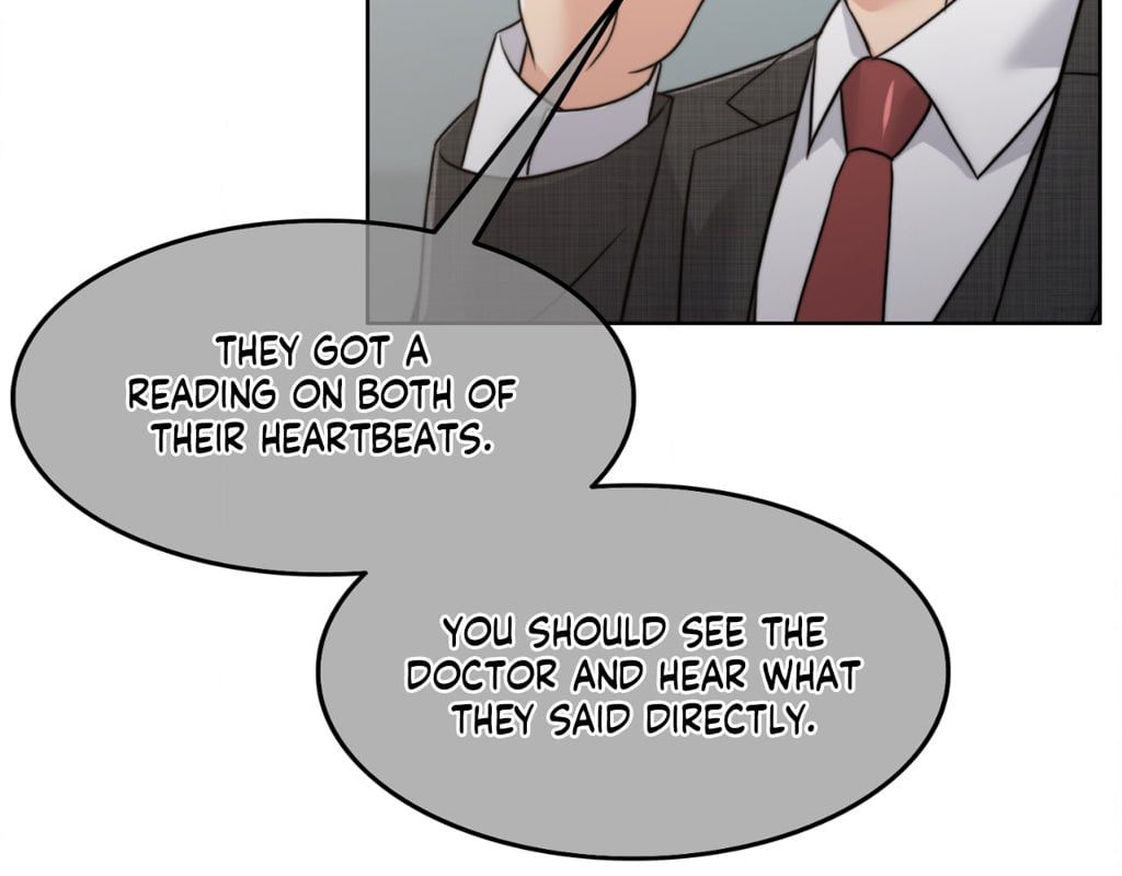 Wife for 1000 Days Chapter 113 - Manhwa18.com