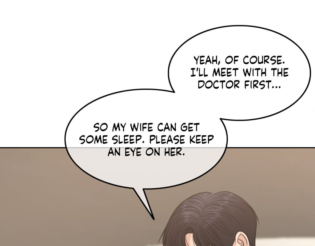 Wife for 1000 Days Chapter 113 - Manhwa18.com