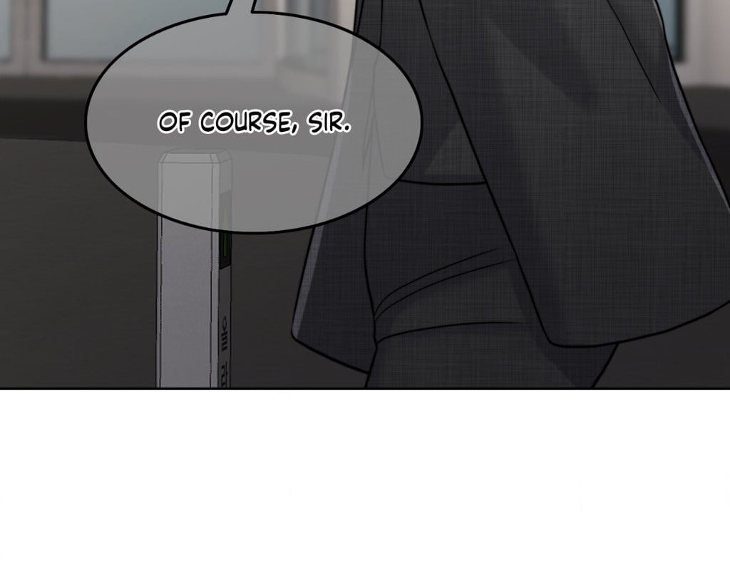 Wife for 1000 Days Chapter 113 - Manhwa18.com