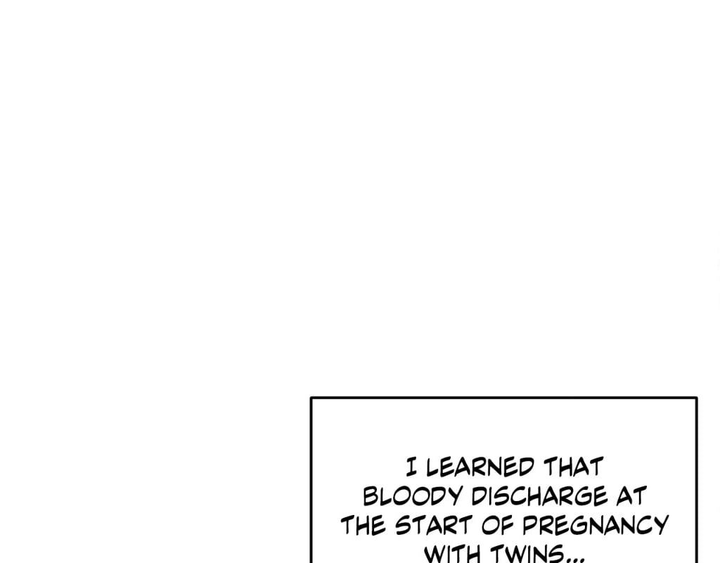 Wife for 1000 Days Chapter 113 - Manhwa18.com