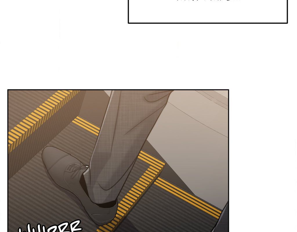 Wife for 1000 Days Chapter 113 - Manhwa18.com