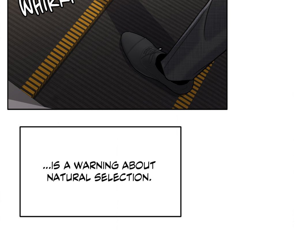 Wife for 1000 Days Chapter 113 - Manhwa18.com