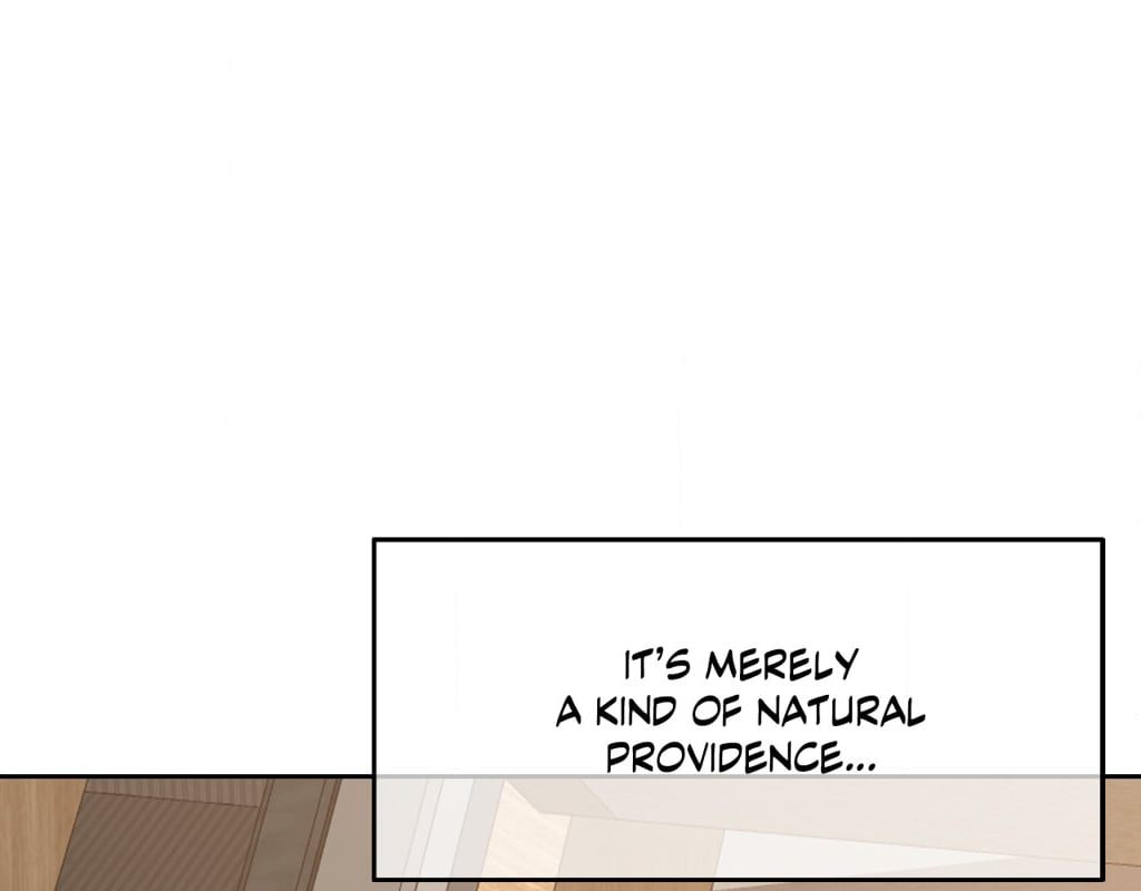 Wife for 1000 Days Chapter 113 - Manhwa18.com