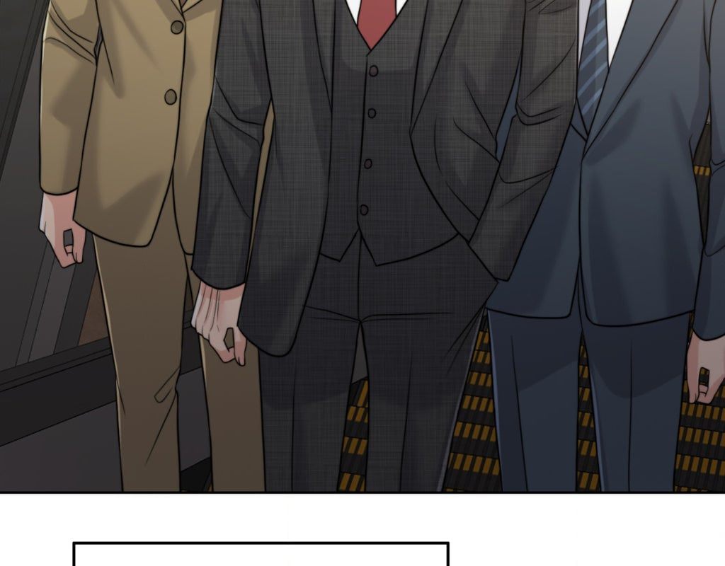 Wife for 1000 Days Chapter 113 - Manhwa18.com