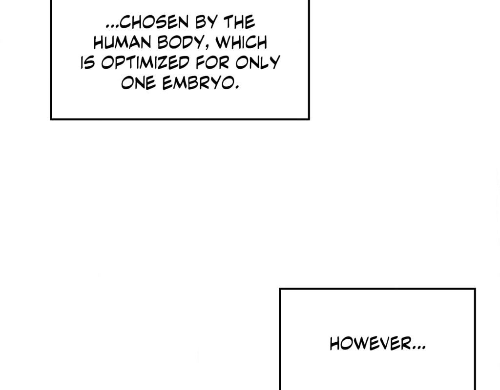 Wife for 1000 Days Chapter 113 - Manhwa18.com