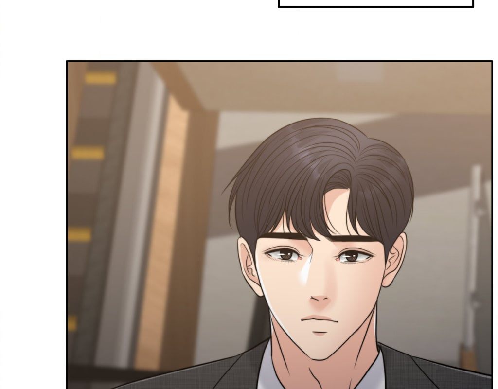 Wife for 1000 Days Chapter 113 - Manhwa18.com