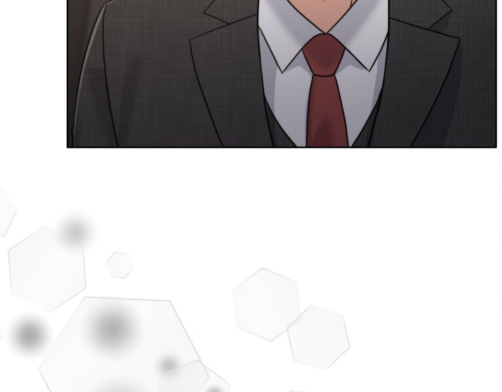 Wife for 1000 Days Chapter 113 - Manhwa18.com