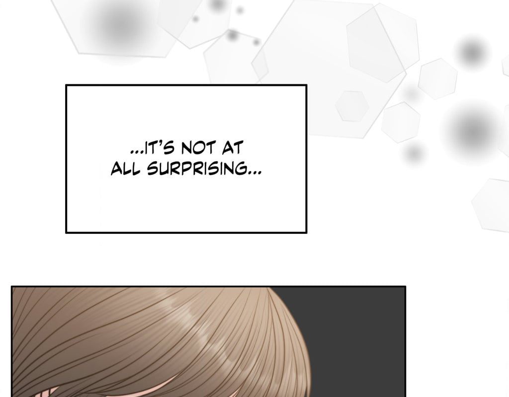 Wife for 1000 Days Chapter 113 - Manhwa18.com