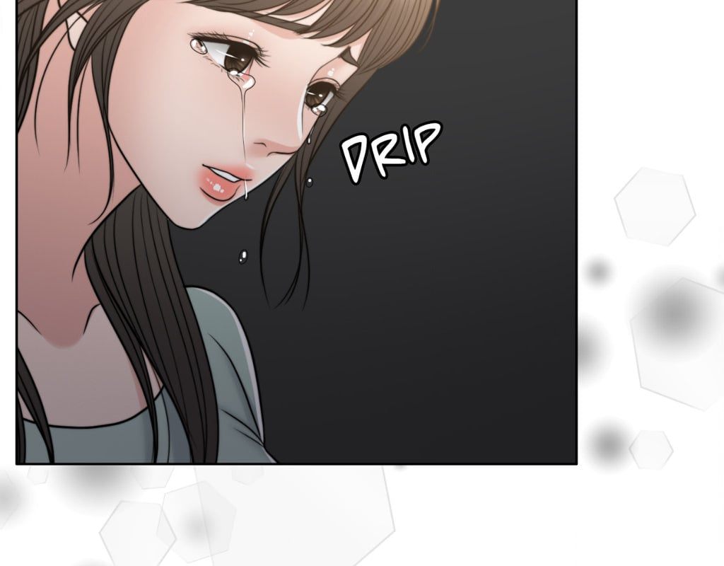 Wife for 1000 Days Chapter 113 - Manhwa18.com