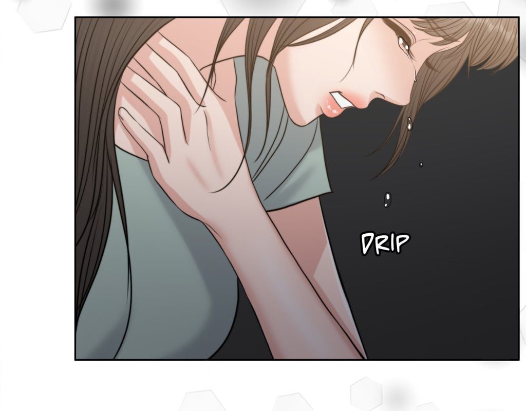 Wife for 1000 Days Chapter 113 - Manhwa18.com