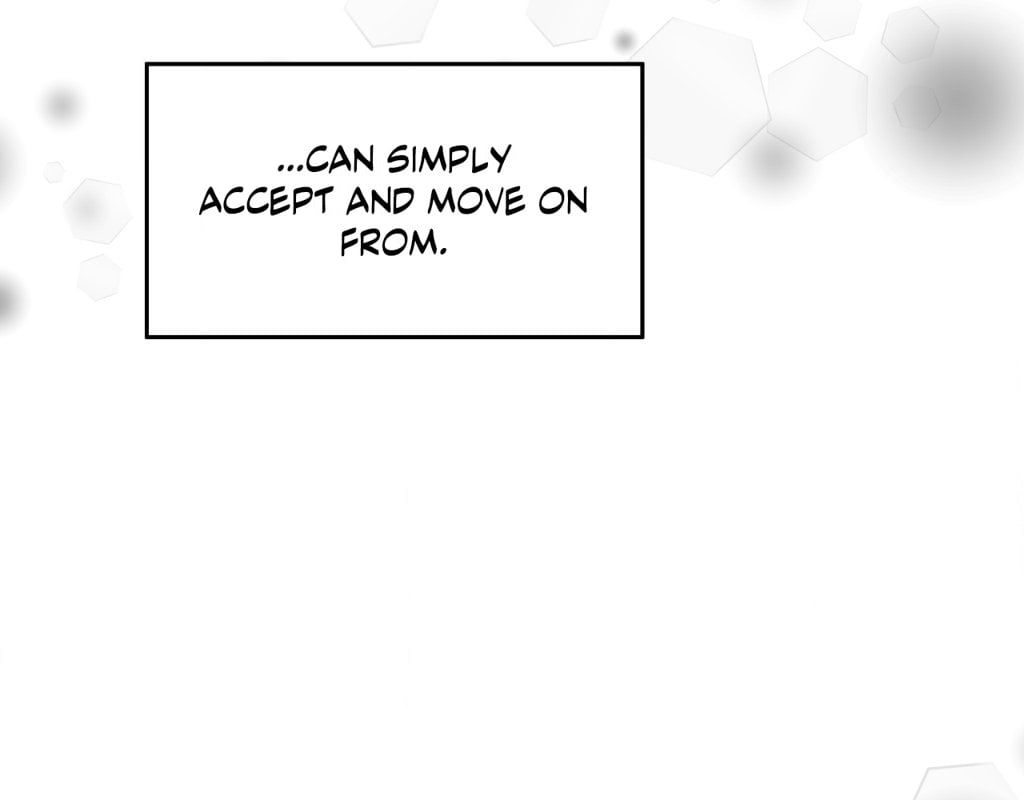 Wife for 1000 Days Chapter 113 - Manhwa18.com