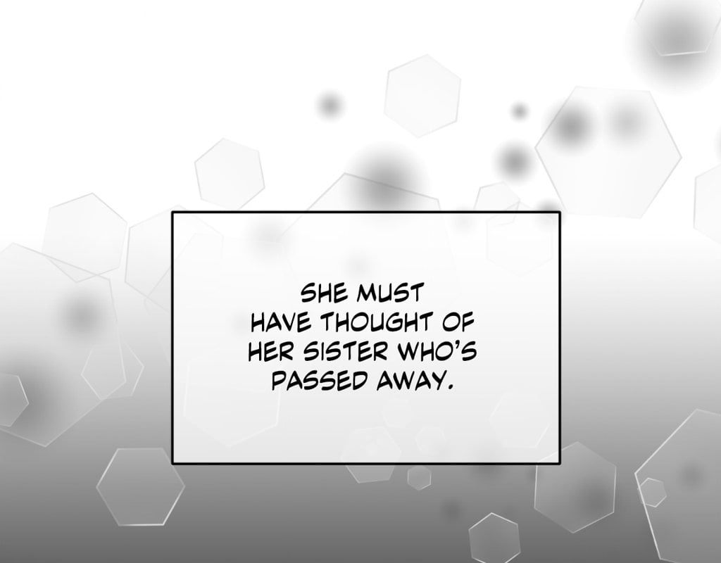 Wife for 1000 Days Chapter 113 - Manhwa18.com