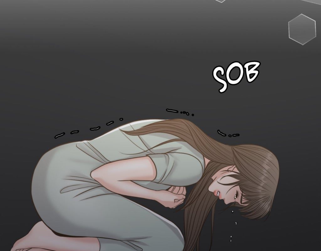 Wife for 1000 Days Chapter 113 - Manhwa18.com