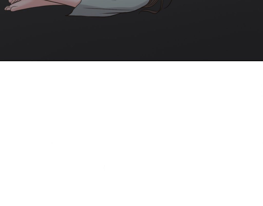 Wife for 1000 Days Chapter 113 - Manhwa18.com