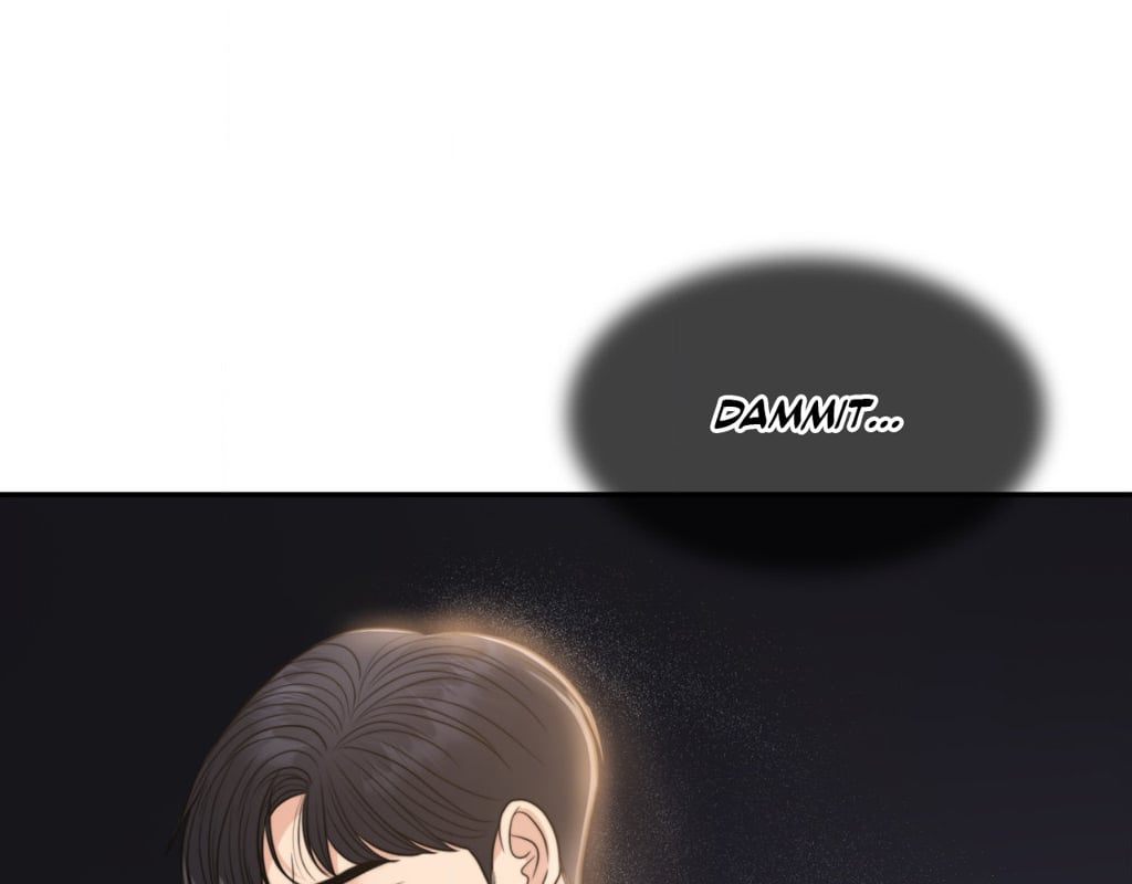 Wife for 1000 Days Chapter 113 - Manhwa18.com