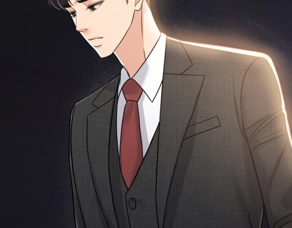 Wife for 1000 Days Chapter 113 - Manhwa18.com
