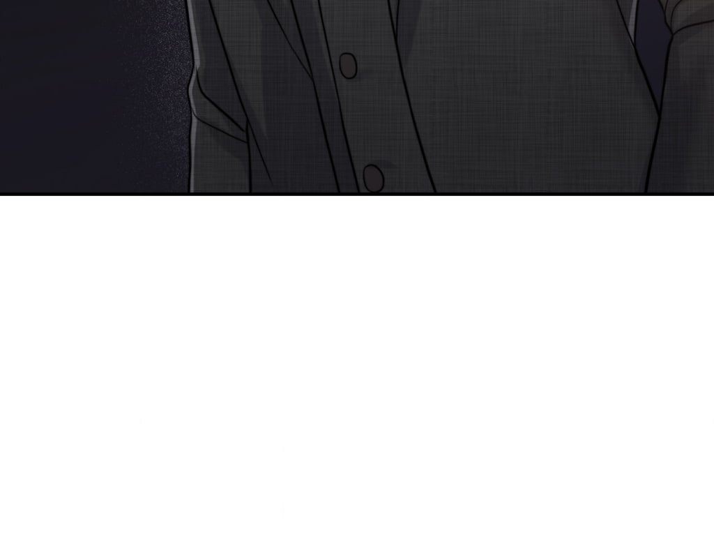 Wife for 1000 Days Chapter 113 - Manhwa18.com