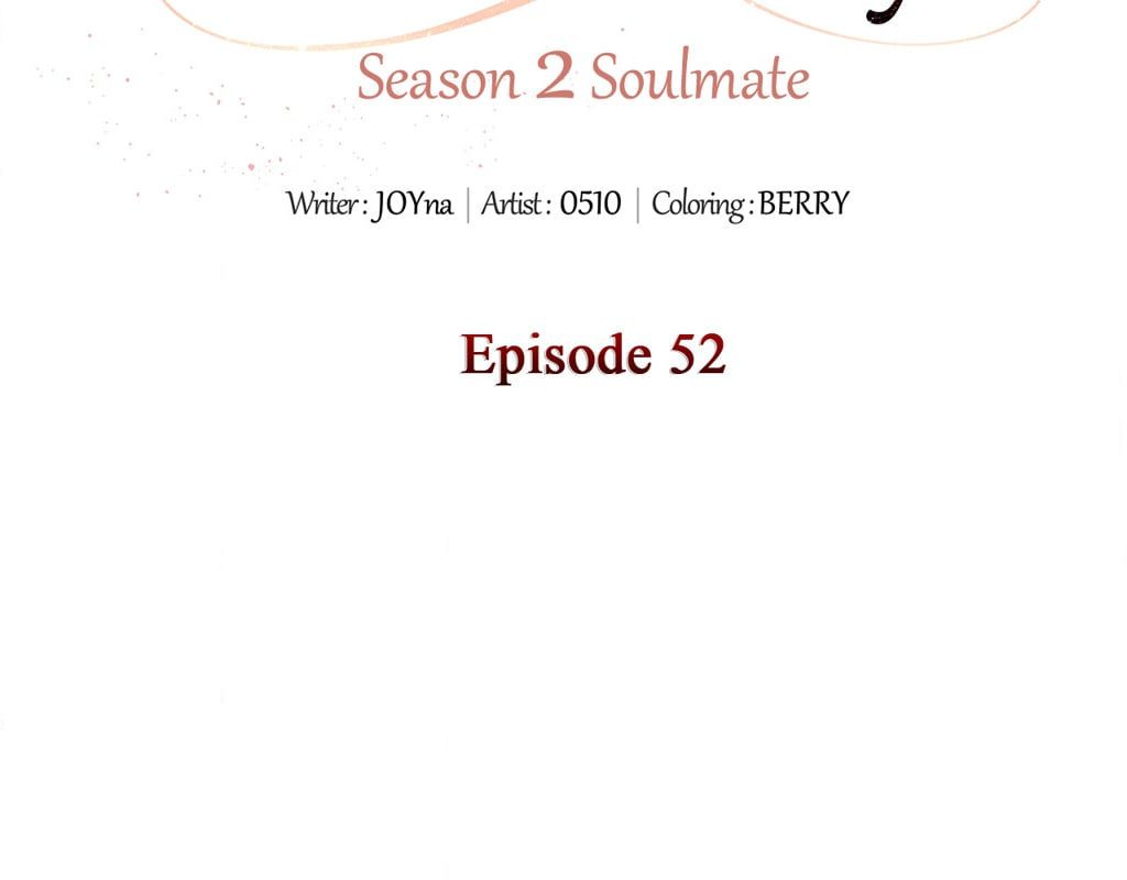 Wife for 1000 Days Chapter 113 - Manhwa18.com