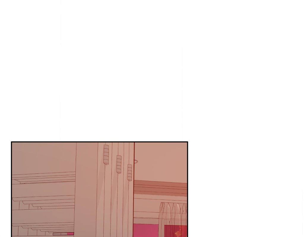 Wife for 1000 Days Chapter 113 - Manhwa18.com