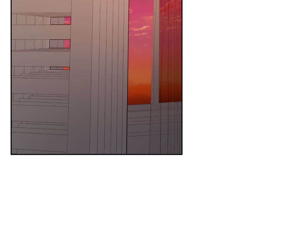 Wife for 1000 Days Chapter 113 - Manhwa18.com