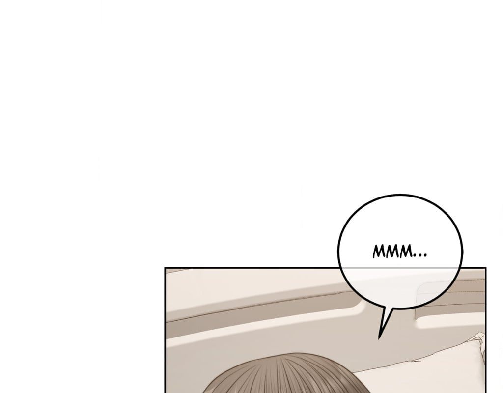 Wife for 1000 Days Chapter 113 - Manhwa18.com