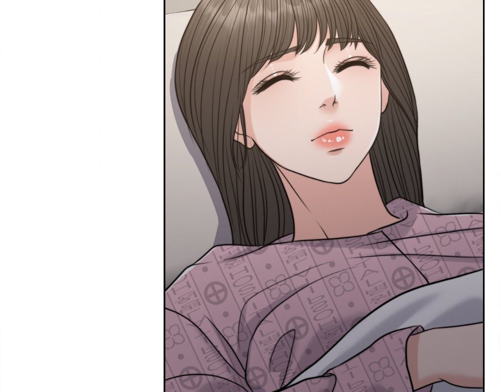 Wife for 1000 Days Chapter 113 - Manhwa18.com