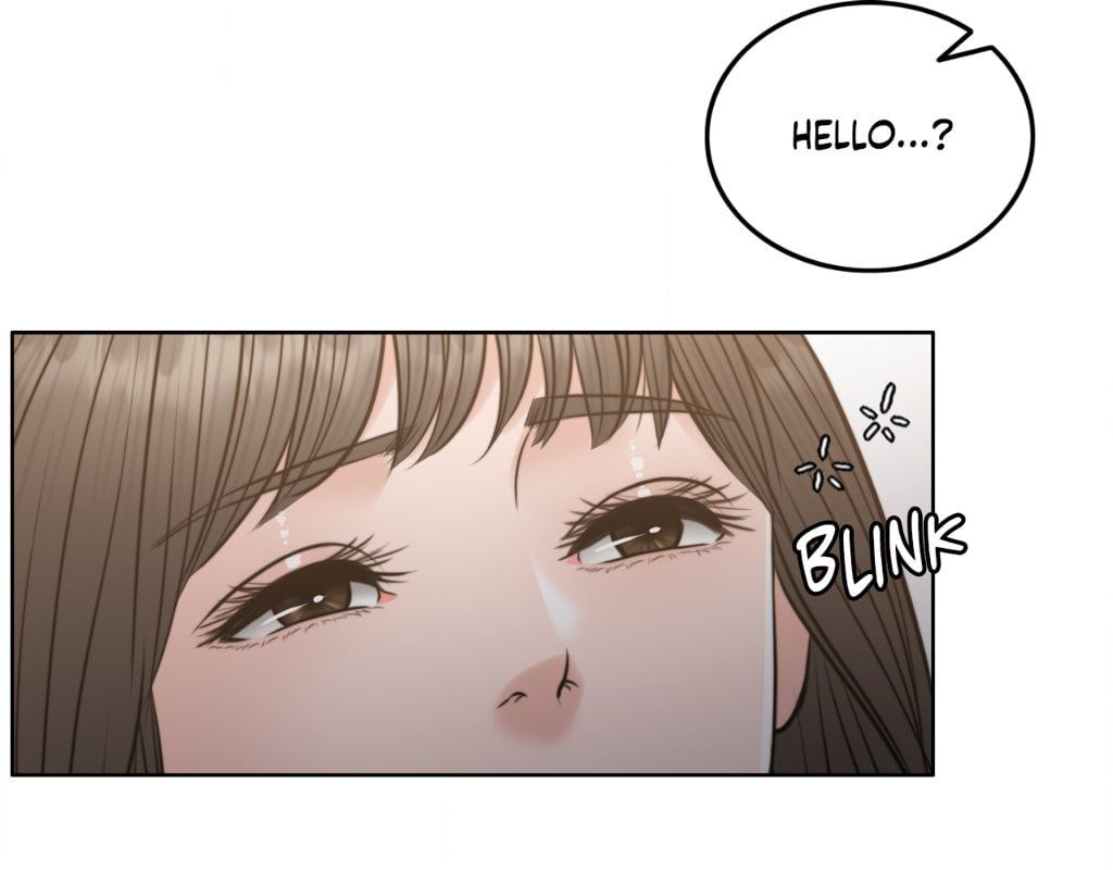 Wife for 1000 Days Chapter 113 - Manhwa18.com