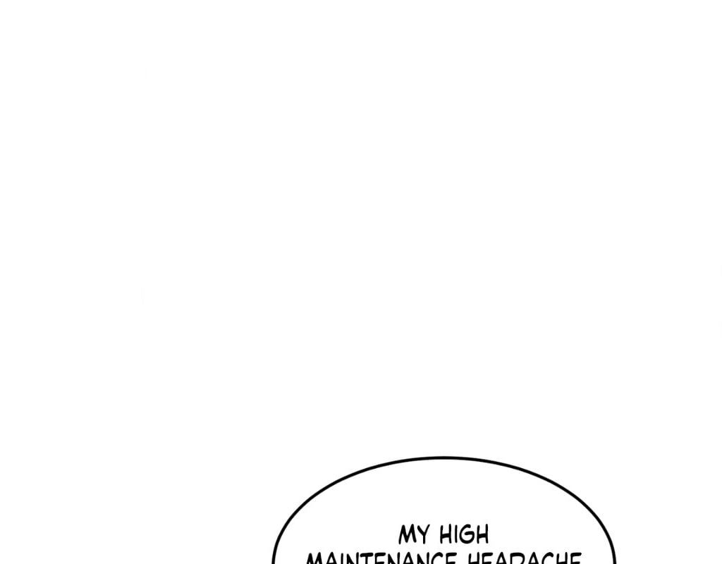 Wife for 1000 Days Chapter 113 - Manhwa18.com