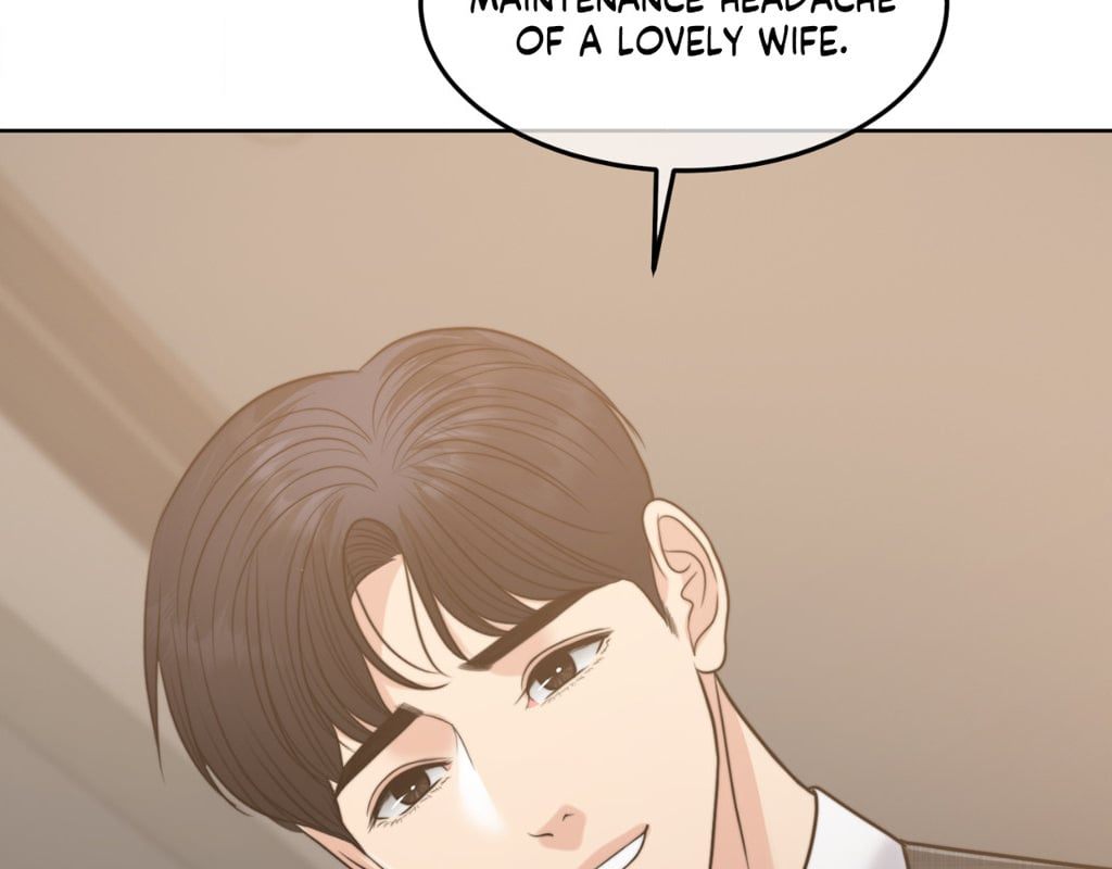 Wife for 1000 Days Chapter 113 - Manhwa18.com