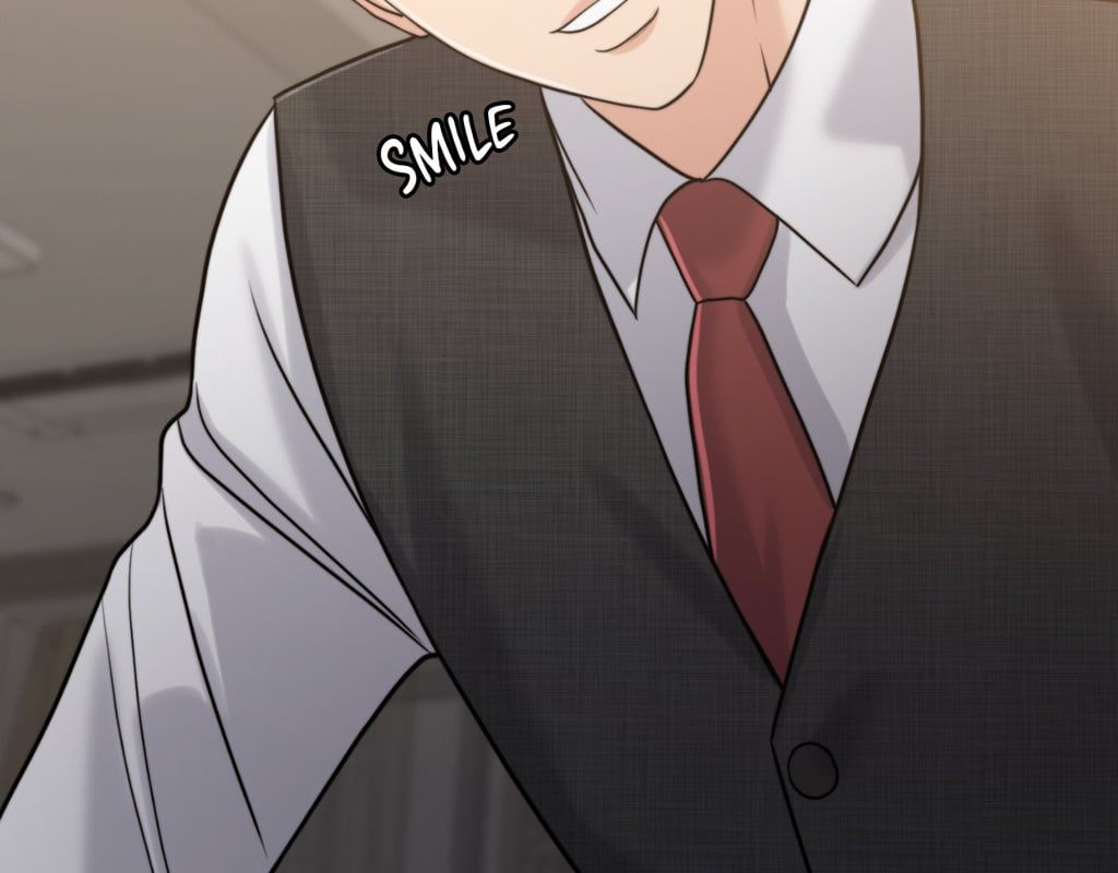 Wife for 1000 Days Chapter 113 - Manhwa18.com