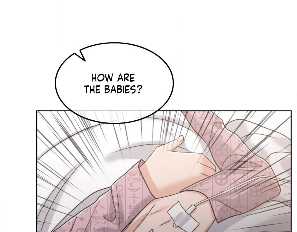 Wife for 1000 Days Chapter 113 - Manhwa18.com