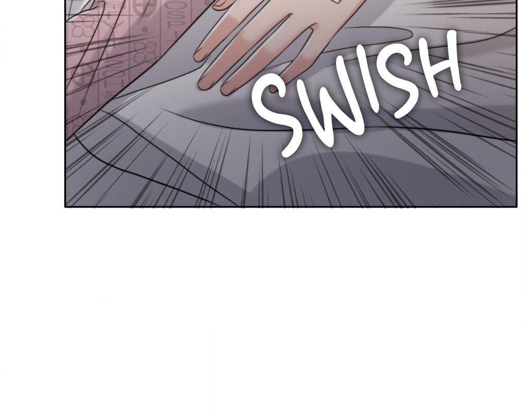 Wife for 1000 Days Chapter 113 - Manhwa18.com