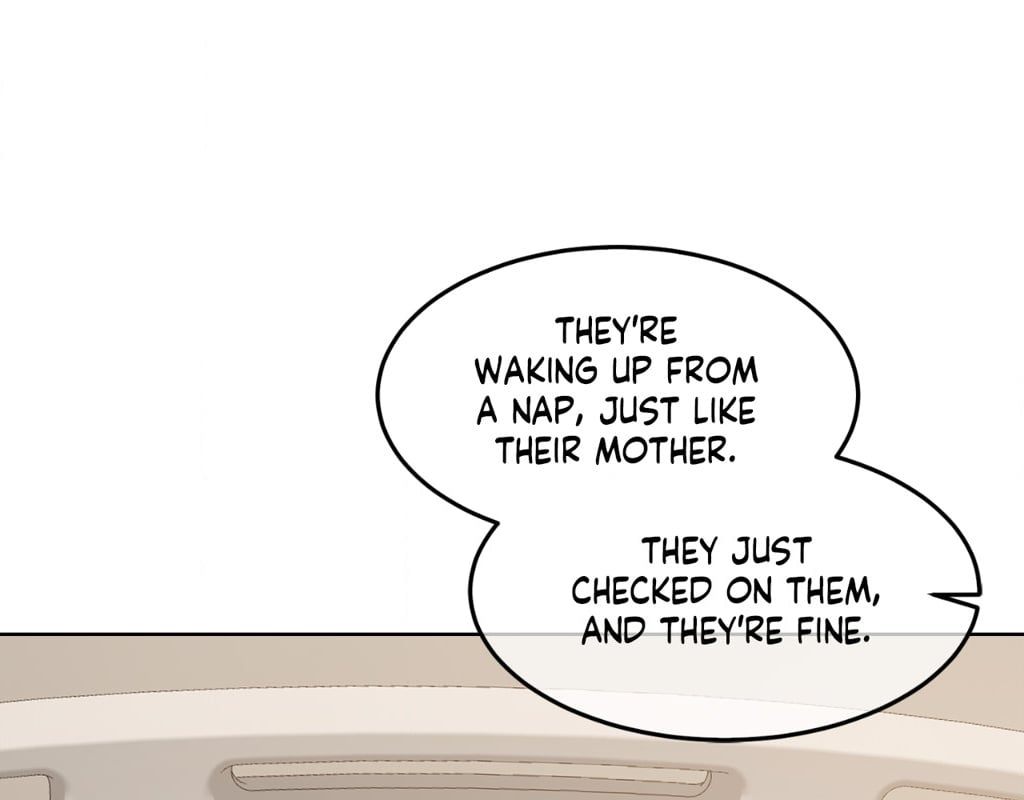 Wife for 1000 Days Chapter 113 - Manhwa18.com