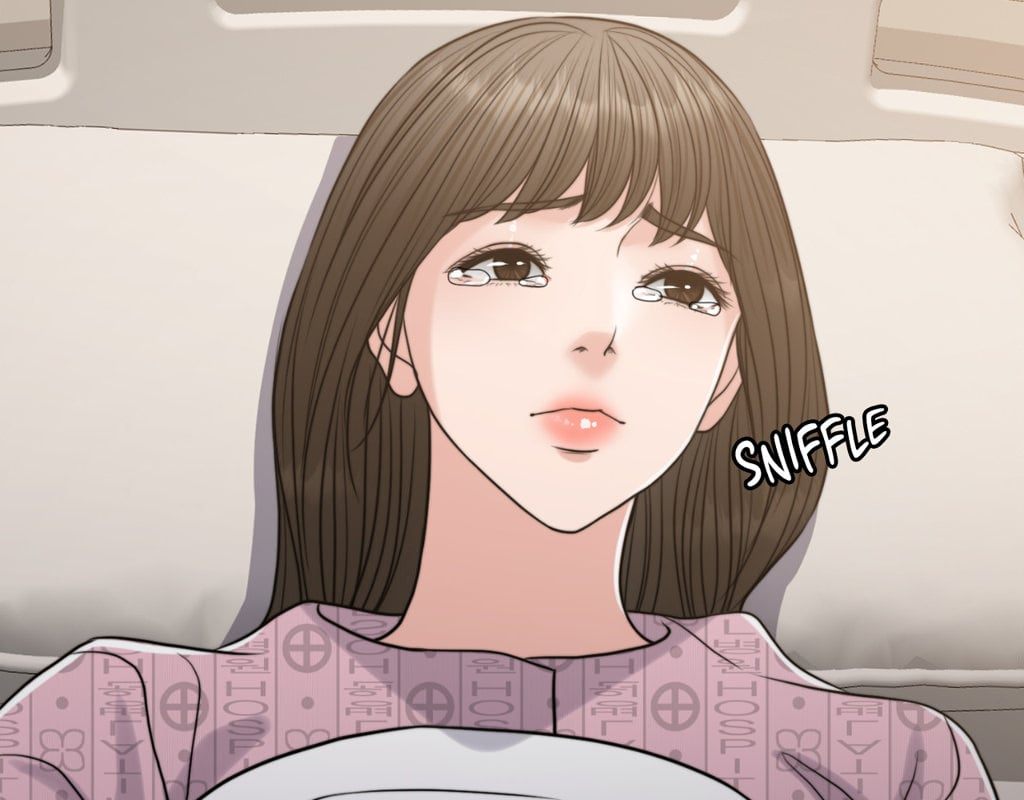 Wife for 1000 Days Chapter 113 - Manhwa18.com