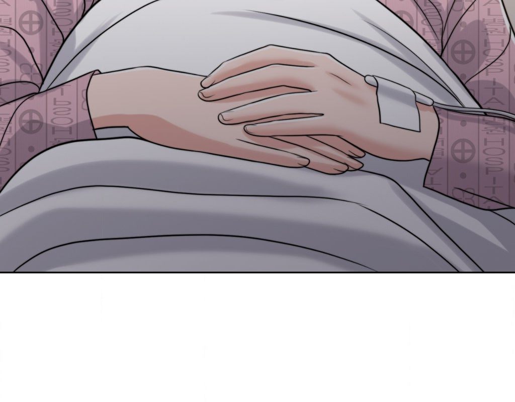 Wife for 1000 Days Chapter 113 - Manhwa18.com