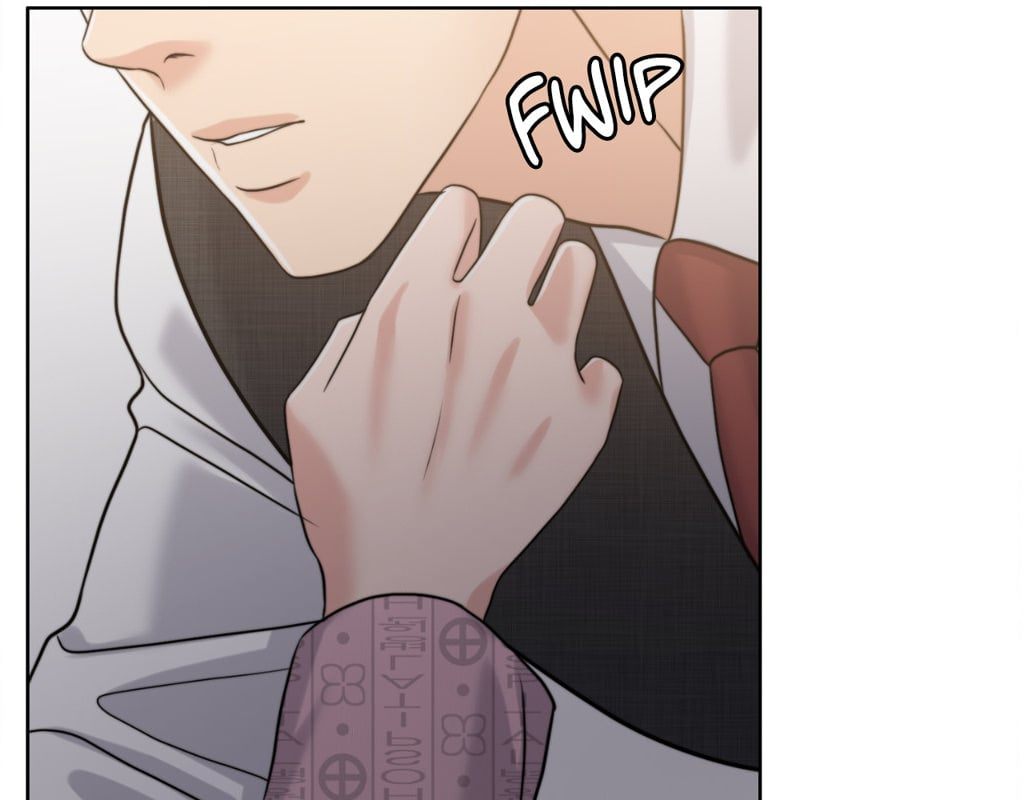 Wife for 1000 Days Chapter 113 - Manhwa18.com