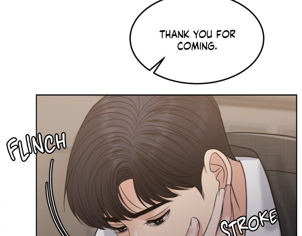 Wife for 1000 Days Chapter 113 - Manhwa18.com