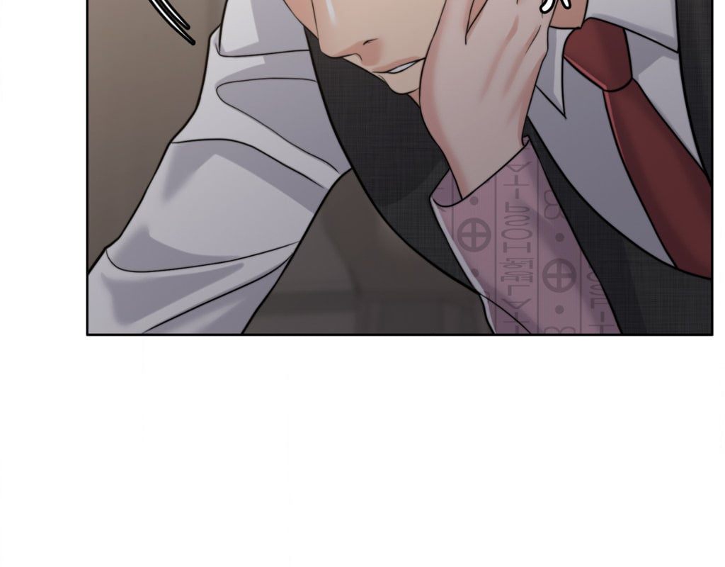 Wife for 1000 Days Chapter 113 - Manhwa18.com