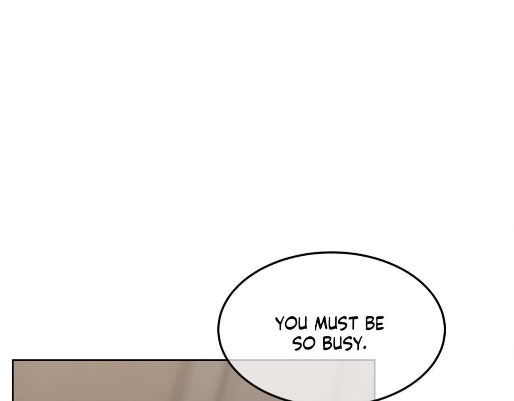 Wife for 1000 Days Chapter 113 - Manhwa18.com