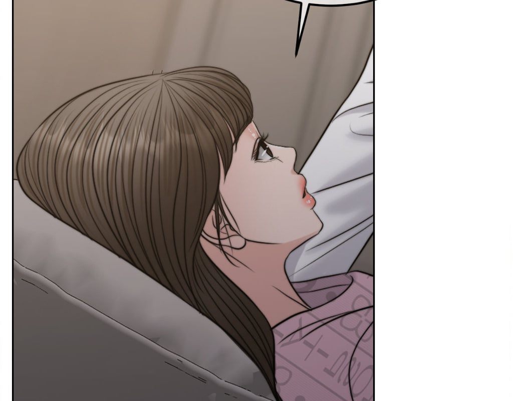 Wife for 1000 Days Chapter 113 - Manhwa18.com