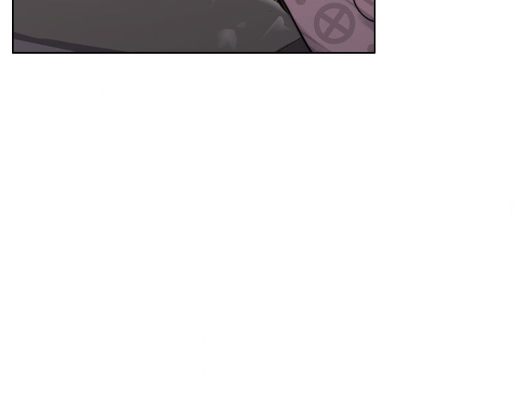 Wife for 1000 Days Chapter 113 - Manhwa18.com