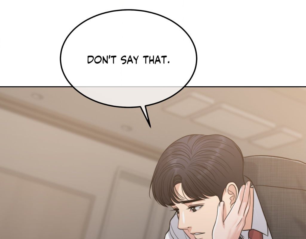 Wife for 1000 Days Chapter 113 - Manhwa18.com