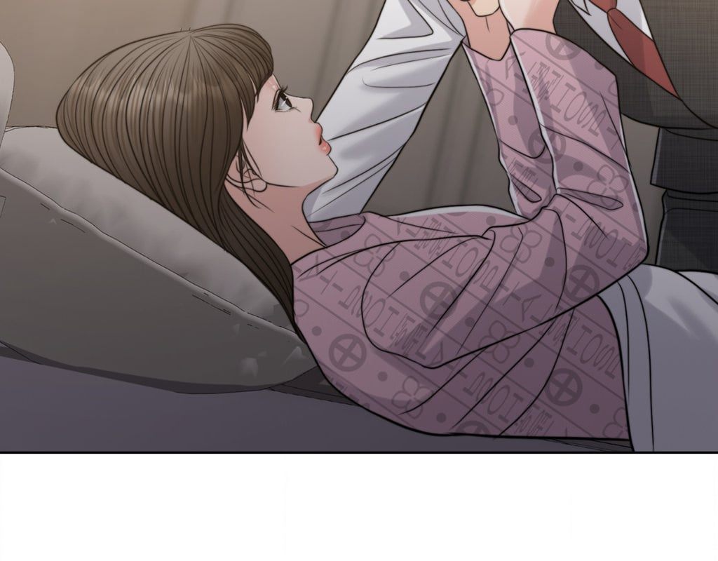 Wife for 1000 Days Chapter 113 - Manhwa18.com
