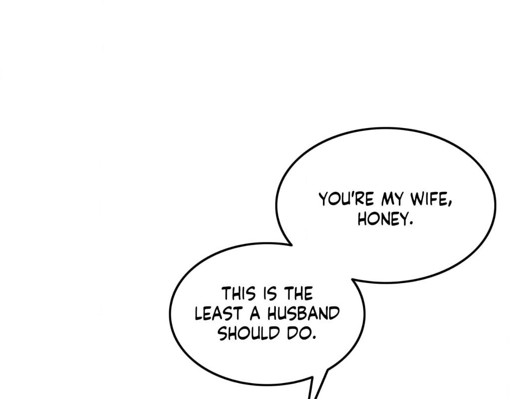 Wife for 1000 Days Chapter 113 - Manhwa18.com